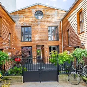 lofts-chemin-vert-apartment.fr-paris.fr/