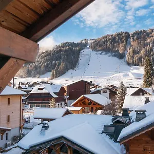 alaska-lodge.hotels-rhonealpes.com/