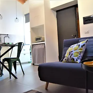 Il Limone Siracusa Appartamento Syracuse