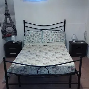 Double Appartamento Fucecchio