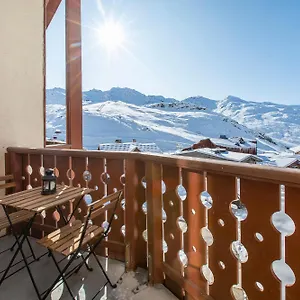 val-thorens-cosy-duplex-avec-vue-silveralp.hotels-rhonealpes.com/