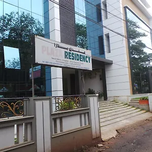 plaza-residency.kerala-hotels.net/