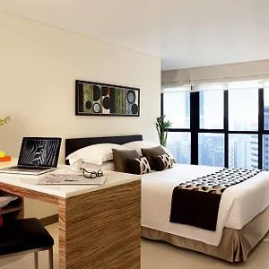 8-on-claymore-serviced-residences.singapore-best-hotels.net/