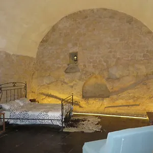 La Postierla Appartamento Modica