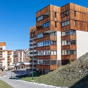 residence-le-serac-val-thorens.hotels-rhonealpes.com/